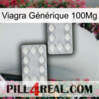 Viagra Générique 100Mg 17